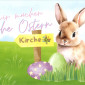 Familienangebote Ostern Vorderseite